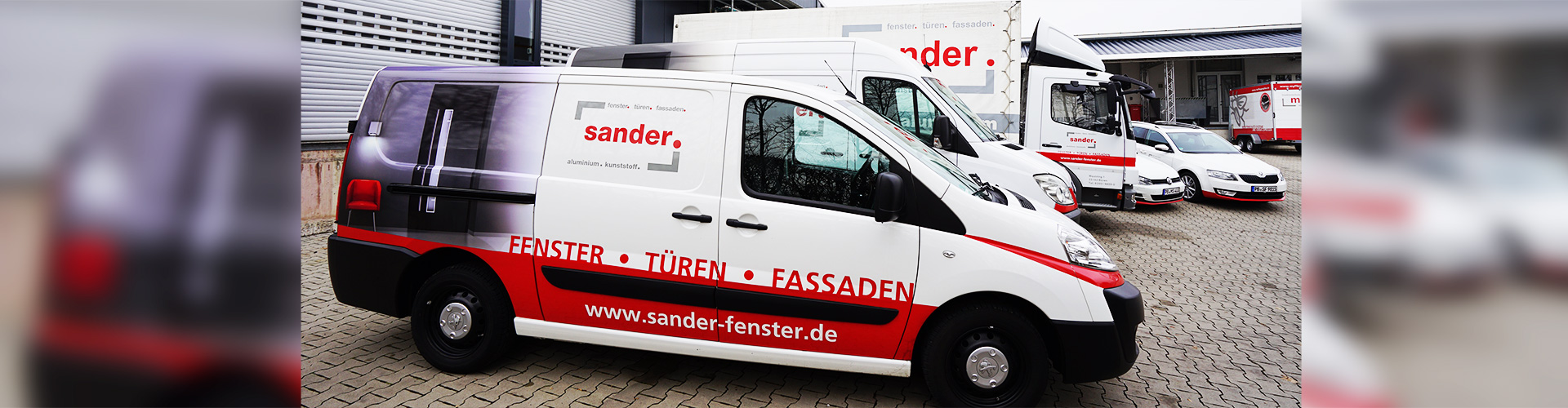 Bauelementehändler DSC02145